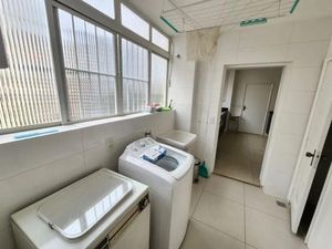 Image 13 - 868141