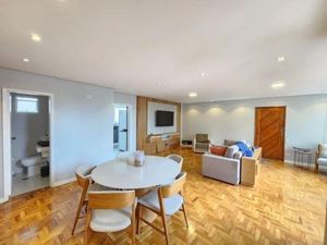 Image 6 - 868141