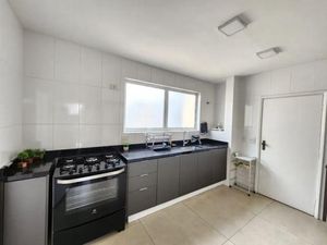 Image 9 - 868141