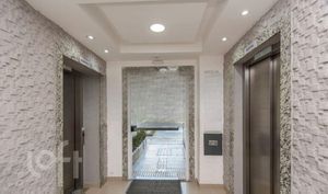 Image 34 - 868143