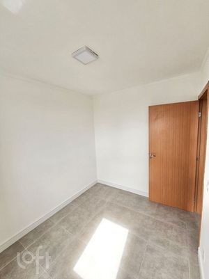 Image 17 - 868143