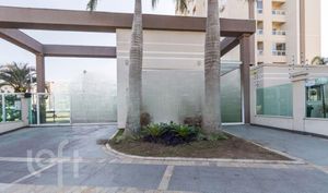 Image 38 - 868143