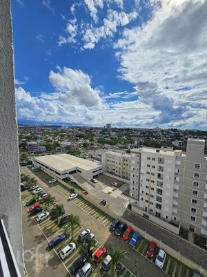 Image 26 - 868143