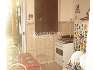 Image 7 - 868144