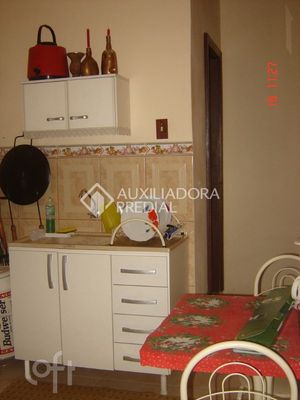 Image 9 - 868144