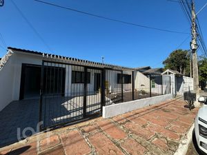 Image 32 - 868147