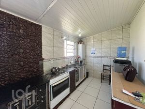 Image 6 - 868147
