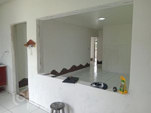 Image 15 - 868147