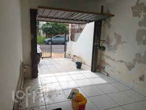 Image 5 - 868147