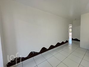 Image 13 - 868147