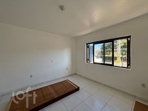Image 21 - 868147