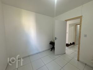 Image 20 - 868147