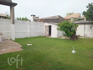 Image 11 - 868147