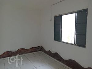 Image 19 - 868147