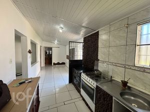 Image 7 - 868147