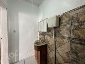 Image 9 - 868147