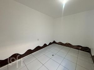Image 18 - 868147