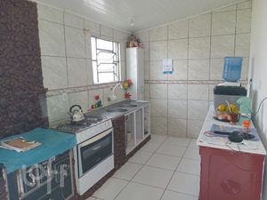 Image 12 - 868147