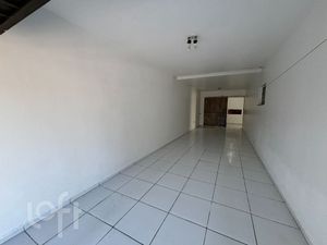 Image 29 - 868147