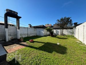 Image 1 - 868147