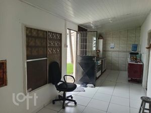 Image 8 - 868147