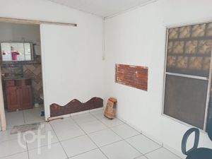 Image 7 - 868147