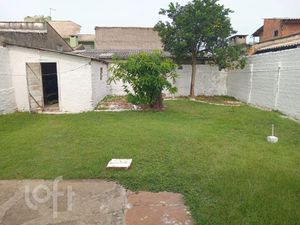 Image 14 - 868147