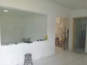 Image 9 - 868147