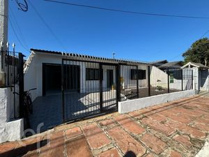 Image 33 - 868147