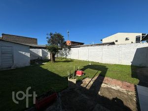 Image 2 - 868147