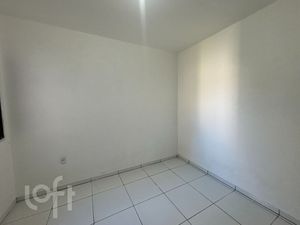 Image 19 - 868147