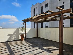 Image 19 - 868149