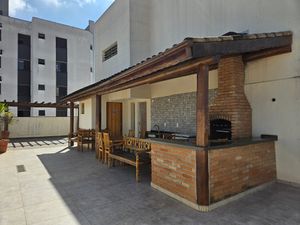 Image 15 - 868149