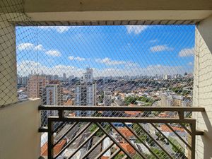 Image 4 - 868149