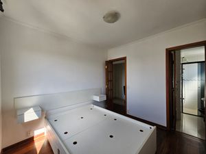 Image 11 - 868149