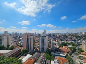 Image 5 - 868149