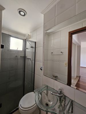 Image 13 - 868149