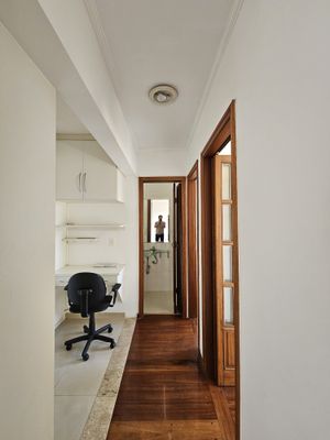 Image 7 - 868149