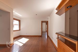 Image 9 - 868150