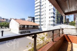 Image 22 - 868150