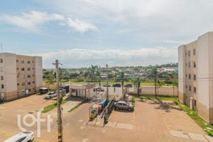 Image 17 - 868155