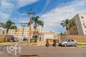 Image 16 - 868155