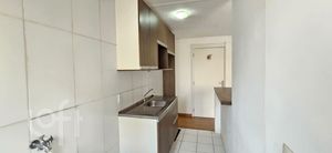 Image 3 - 868155