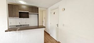 Image 1 - 868155
