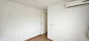 Image 13 - 868155
