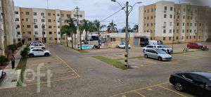 Image 8 - 868155