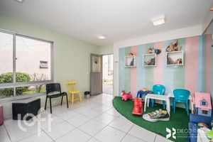 Image 21 - 868155