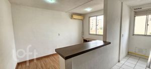 Image 4 - 868155