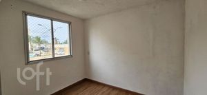 Image 11 - 868155