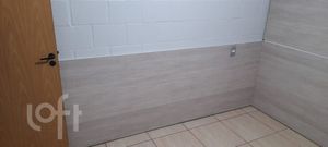 Image 9 - 868157